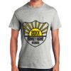 Ultra Cotton ® 100% Cotton T Shirt with Pocket Thumbnail