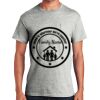 Ultra Cotton ® 100% Cotton T Shirt with Pocket Thumbnail