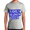 Ultra Cotton ® 100% Cotton T Shirt with Pocket Thumbnail