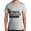 Ultra Cotton ® 100% Cotton T Shirt with Pocket Thumbnail