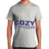 Ultra Cotton ® 100% Cotton T Shirt with Pocket Thumbnail