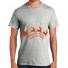 Ultra Cotton ® 100% Cotton T Shirt with Pocket Thumbnail