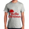 Ultra Cotton ® 100% Cotton T Shirt with Pocket Thumbnail