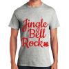 Ultra Cotton ® 100% Cotton T Shirt with Pocket Thumbnail