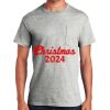 Ultra Cotton ® 100% Cotton T Shirt with Pocket Thumbnail