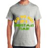 Ultra Cotton ® 100% Cotton T Shirt with Pocket Thumbnail