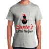 Ultra Cotton ® 100% Cotton T Shirt with Pocket Thumbnail