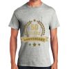 Ultra Cotton ® 100% Cotton T Shirt with Pocket Thumbnail