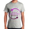 Ultra Cotton ® 100% Cotton T Shirt with Pocket Thumbnail
