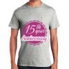Ultra Cotton ® 100% Cotton T Shirt with Pocket Thumbnail