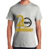 Ultra Cotton ® 100% Cotton T Shirt with Pocket Thumbnail