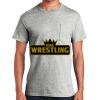 Ultra Cotton ® 100% Cotton T Shirt with Pocket Thumbnail
