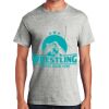 Ultra Cotton ® 100% Cotton T Shirt with Pocket Thumbnail