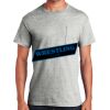 Ultra Cotton ® 100% Cotton T Shirt with Pocket Thumbnail