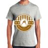 Ultra Cotton ® 100% Cotton T Shirt with Pocket Thumbnail