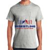 Ultra Cotton ® 100% Cotton T Shirt with Pocket Thumbnail