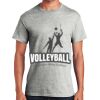 Ultra Cotton ® 100% Cotton T Shirt with Pocket Thumbnail