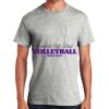 Ultra Cotton ® 100% Cotton T Shirt with Pocket Thumbnail
