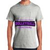 Ultra Cotton ® 100% Cotton T Shirt with Pocket Thumbnail