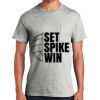 Ultra Cotton ® 100% Cotton T Shirt with Pocket Thumbnail
