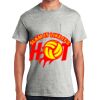Ultra Cotton ® 100% Cotton T Shirt with Pocket Thumbnail