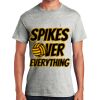 Ultra Cotton ® 100% Cotton T Shirt with Pocket Thumbnail