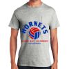 Ultra Cotton ® 100% Cotton T Shirt with Pocket Thumbnail