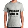 Ultra Cotton ® 100% Cotton T Shirt with Pocket Thumbnail