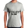 Ultra Cotton ® 100% Cotton T Shirt with Pocket Thumbnail