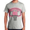 Ultra Cotton ® 100% Cotton T Shirt with Pocket Thumbnail