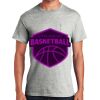 Ultra Cotton ® 100% Cotton T Shirt with Pocket Thumbnail