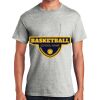 Ultra Cotton ® 100% Cotton T Shirt with Pocket Thumbnail