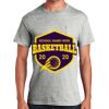 Ultra Cotton ® 100% Cotton T Shirt with Pocket Thumbnail