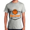 Ultra Cotton ® 100% Cotton T Shirt with Pocket Thumbnail