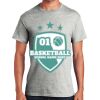 Ultra Cotton ® 100% Cotton T Shirt with Pocket Thumbnail