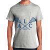 Ultra Cotton ® 100% Cotton T Shirt with Pocket Thumbnail