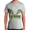 Ultra Cotton ® 100% Cotton T Shirt with Pocket Thumbnail