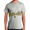 Ultra Cotton ® 100% Cotton T Shirt with Pocket Thumbnail