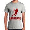 Ultra Cotton ® 100% Cotton T Shirt with Pocket Thumbnail