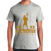 Ultra Cotton ® 100% Cotton T Shirt with Pocket Thumbnail