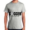Ultra Cotton ® 100% Cotton T Shirt with Pocket Thumbnail