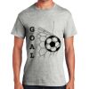 Ultra Cotton ® 100% Cotton T Shirt with Pocket Thumbnail