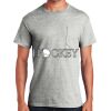 Ultra Cotton ® 100% Cotton T Shirt with Pocket Thumbnail