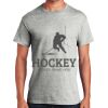 Ultra Cotton ® 100% Cotton T Shirt with Pocket Thumbnail