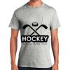 Ultra Cotton ® 100% Cotton T Shirt with Pocket Thumbnail