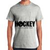 Ultra Cotton ® 100% Cotton T Shirt with Pocket Thumbnail