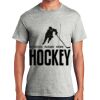 Ultra Cotton ® 100% Cotton T Shirt with Pocket Thumbnail