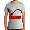 Ultra Cotton ® 100% Cotton T Shirt with Pocket Thumbnail