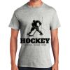 Ultra Cotton ® 100% Cotton T Shirt with Pocket Thumbnail
