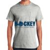 Ultra Cotton ® 100% Cotton T Shirt with Pocket Thumbnail
